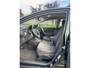 Toyota Auris 1.8 Hybrid Dynamic NAP/CLIMA/CAMERA/Org. NL