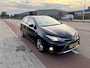 Toyota Auris 1.8 Hybrid Dynamic NAP/CLIMA/CAMERA/Org. NL
