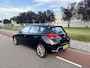 Toyota Auris 1.8 Hybrid Dynamic NAP/CLIMA/CAMERA/Org. NL