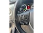 Toyota Auris 1.8 Hybrid Dynamic NAP/CLIMA/CAMERA/Org. NL