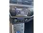 Toyota Auris 1.8 Hybrid Dynamic NAP/CLIMA/CAMERA/Org. NL