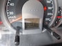 Volkswagen Fox 1.4 Trendline / Zuinige auto / APK maart 2027