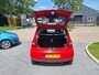 Volkswagen Fox 1.4 Trendline / Zuinige auto / APK maart 2027