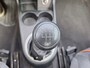 Volkswagen Fox 1.4 Trendline / Zuinige auto / APK maart 2027