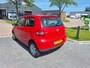 Volkswagen Fox 1.4 Trendline / Zuinige auto / APK maart 2027