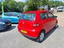 Volkswagen Fox 1.4 Trendline / Zuinige auto / APK maart 2027