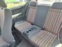 Volkswagen Fox 1.4 Trendline / Zuinige auto / APK maart 2027