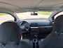Volkswagen Fox 1.4 Trendline / Zuinige auto / APK maart 2027