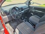Volkswagen Fox 1.4 Trendline / Zuinige auto / APK maart 2027