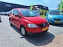 Volkswagen Fox 1.4 Trendline / Zuinige auto / APK maart 2027