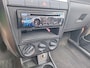 Volkswagen Fox 1.4 Trendline / Zuinige auto / APK maart 2027