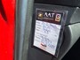 Volkswagen Fox 1.4 Trendline / Zuinige auto / APK maart 2027
