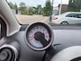 Toyota Aygo 1.0 VVT-i Aspiration Airco, Led, 5 deurs