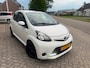 Toyota Aygo 1.0 VVT-i Aspiration Airco, Led, 5 deurs