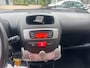 Toyota Aygo 1.0 VVT-i Aspiration Airco, Led, 5 deurs
