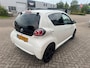 Toyota Aygo 1.0 VVT-i Aspiration Airco, Led, 5 deurs