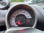 Toyota Aygo 1.0 VVT-i Aspiration Airco, Led, 5 deurs