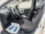 Toyota Aygo 1.0 VVT-i Aspiration Airco, Led, 5 deurs