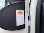 Toyota Aygo 1.0 VVT-i Aspiration Airco, Led, 5 deurs