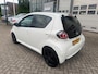 Toyota Aygo 1.0 VVT-i Aspiration Airco, Led, 5 deurs