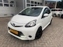 Toyota Aygo 1.0 VVT-i Aspiration Airco, Led, 5 deurs