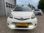 Toyota Aygo 1.0 VVT-i Aspiration Airco, Led, 5 deurs