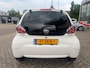 Toyota Aygo 1.0 VVT-i Aspiration Airco, Led, 5 deurs