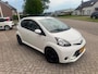 Toyota Aygo 1.0 VVT-i Aspiration Airco, Led, 5 deurs