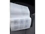 Toyota Aygo 1.0 VVT-i Aspiration Airco, Led, 5 deurs