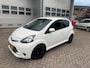 Toyota Aygo 1.0 VVT-i Aspiration Airco, Led, 5 deurs