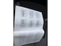 Toyota Aygo 1.0 VVT-i Aspiration Airco, Led, 5 deurs