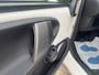 Toyota Aygo 1.0 VVT-i Aspiration Airco, Led, 5 deurs