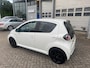Toyota Aygo 1.0 VVT-i Aspiration Airco, Led, 5 deurs
