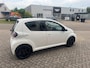 Toyota Aygo 1.0 VVT-i Aspiration Airco, Led, 5 deurs