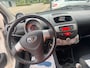 Toyota Aygo 1.0 VVT-i Aspiration Airco, Led, 5 deurs