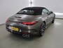 Mercedes-Benz AMG SL Roadster 63 4MATIC+ | Premium Plus pakket | Carbon Pakket | Burmester | 20" multispaaks velgen |