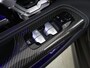 Mercedes-Benz AMG SL Roadster 63 4MATIC+ | Premium Plus pakket | Carbon Pakket | Burmester | 20" multispaaks velgen |