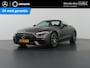 Mercedes-Benz AMG SL Roadster 63 4MATIC+ | Premium Plus pakket | Carbon Pakket | Burmester | 20" multispaaks velgen |