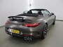 Mercedes-Benz AMG SL Roadster 63 4MATIC+ | Premium Plus pakket | Carbon Pakket | Burmester | 20" multispaaks velgen |