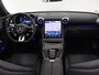 Mercedes-Benz AMG SL Roadster 63 4MATIC+ | Premium Plus pakket | Carbon Pakket | Burmester | 20" multispaaks velgen |