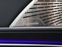 Mercedes-Benz AMG SL Roadster 63 4MATIC+ | Premium Plus pakket | Carbon Pakket | Burmester | 20" multispaaks velgen |