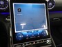Mercedes-Benz AMG SL Roadster 63 4MATIC+ | Premium Plus pakket | Carbon Pakket | Burmester | 20" multispaaks velgen |