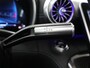 Mercedes-Benz AMG SL Roadster 63 4MATIC+ | Premium Plus pakket | Carbon Pakket | Burmester | 20" multispaaks velgen |