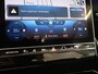 Mercedes-Benz AMG SL Roadster 63 4MATIC+ | Premium Plus pakket | Carbon Pakket | Burmester | 20" multispaaks velgen |