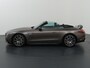 Mercedes-Benz AMG SL Roadster 63 4MATIC+ | Premium Plus pakket | Carbon Pakket | Burmester | 20" multispaaks velgen |