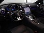 Mercedes-Benz AMG SL Roadster 63 4MATIC+ | Premium Plus pakket | Carbon Pakket | Burmester | 20" multispaaks velgen |