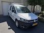 Volkswagen Caddy Maxi 1.6 TDI Airco 2x Schuifdeur CruiseControl Trekhaak Pdc Bluetooth Nieuwe APK