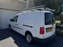 Volkswagen Caddy Maxi 1.6 TDI Airco 2x Schuifdeur CruiseControl Trekhaak Pdc Bluetooth Nieuwe APK