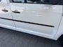 Volkswagen Caddy Maxi 1.6 TDI Airco 2x Schuifdeur CruiseControl Trekhaak Pdc Bluetooth Nieuwe APK