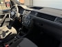 Volkswagen Caddy Maxi 1.6 TDI Airco 2x Schuifdeur CruiseControl Trekhaak Pdc Bluetooth Nieuwe APK